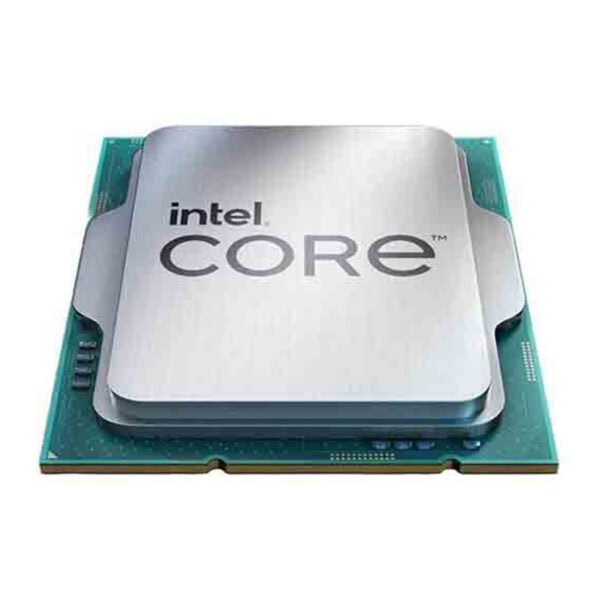 Intel Core i7-14700K 3.4GHz 33MB Önbellek 20 Çekirdek 1700 10nm Tray İşlemci
