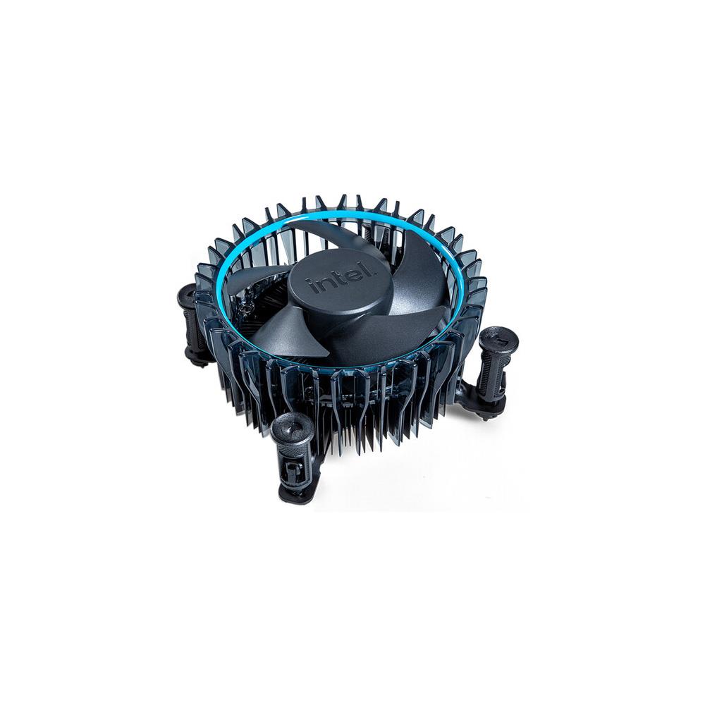 Intel i3-12100F Dört Çekirdek 3.30 GHz İşlemci