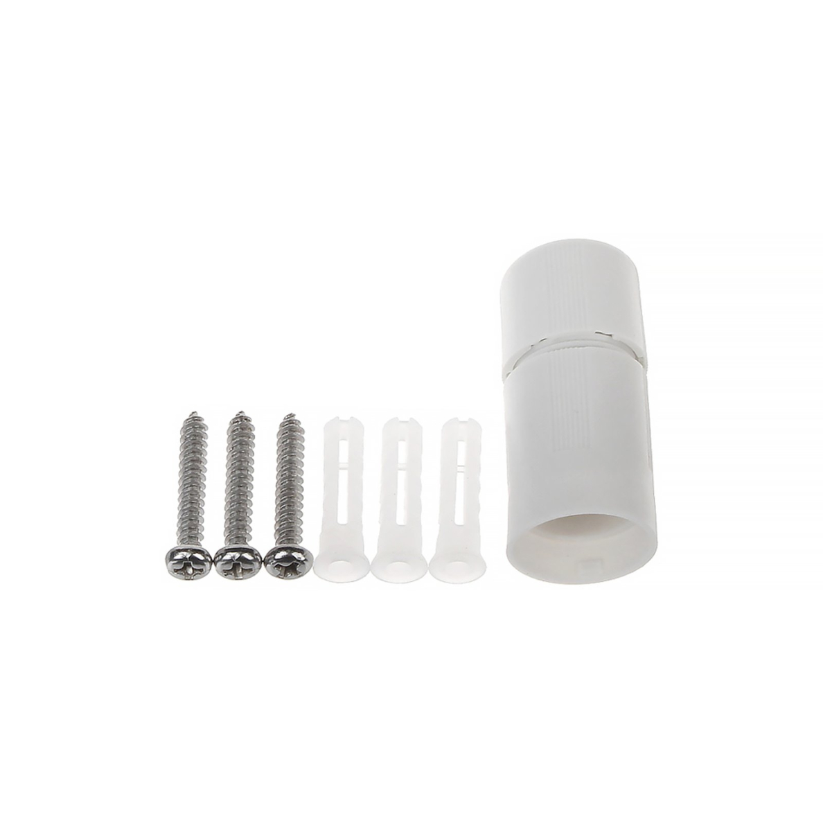 Hikvision DS-2CD1063G2-LIUF/SL 6 MP Smart Hibrit Işıklı IP Bullet Kamera, Mikrofon, Hoparlör ve Alarm