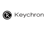 Keychron