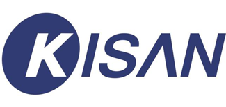 Kisan