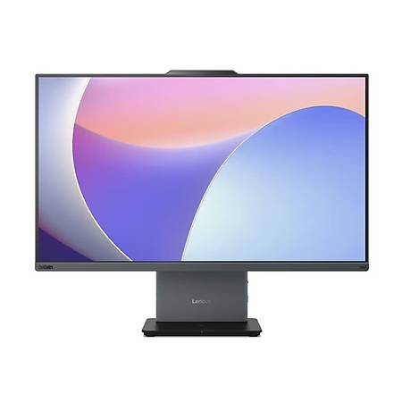 Lenovo ThinkCentre Neo 50A 12SA000RTR i7-13620H 16 GB 512 GB SSD 27" Full HD All in One Bilgisayar