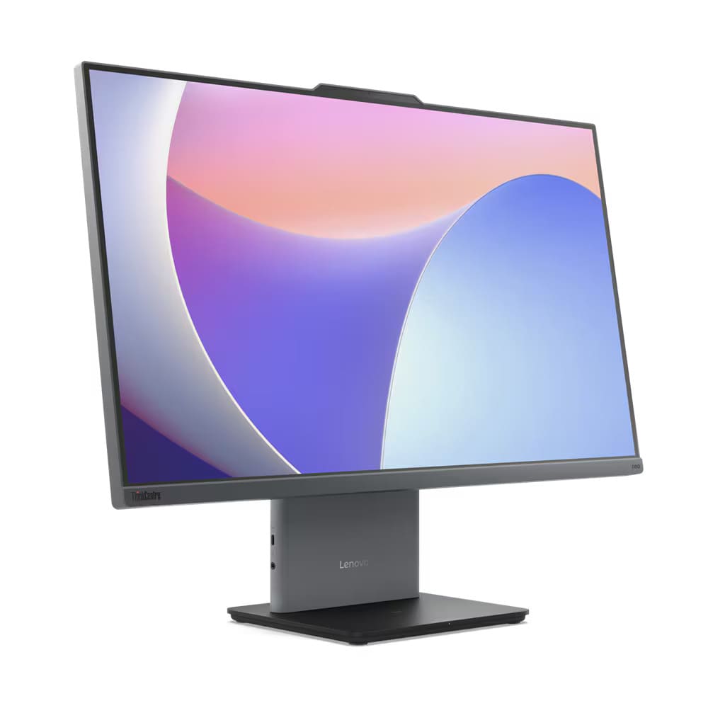 Lenovo ThinkCentre Neo 50A 12SA000RTR i7-13620H 16 GB 512 GB SSD 27" Full HD All in One Bilgisayar