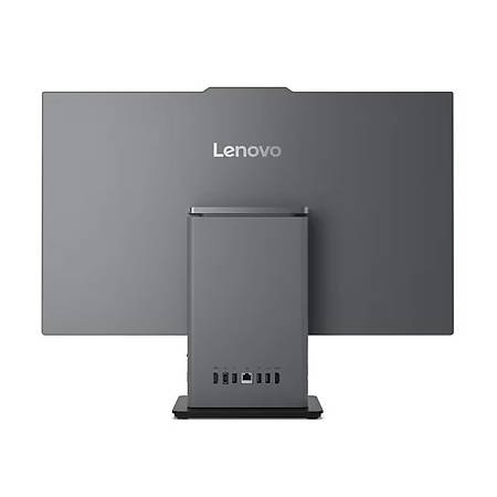 Lenovo ThinkCentre Neo 50A 12SA000RTR i7-13620H 16 GB 512 GB SSD 27" Full HD All in One Bilgisayar