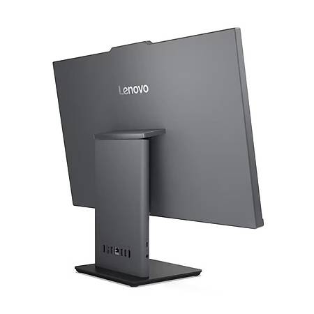 Lenovo ThinkCentre Neo 50A 12SA000RTR i7-13620H 16 GB 512 GB SSD 27" Full HD All in One Bilgisayar