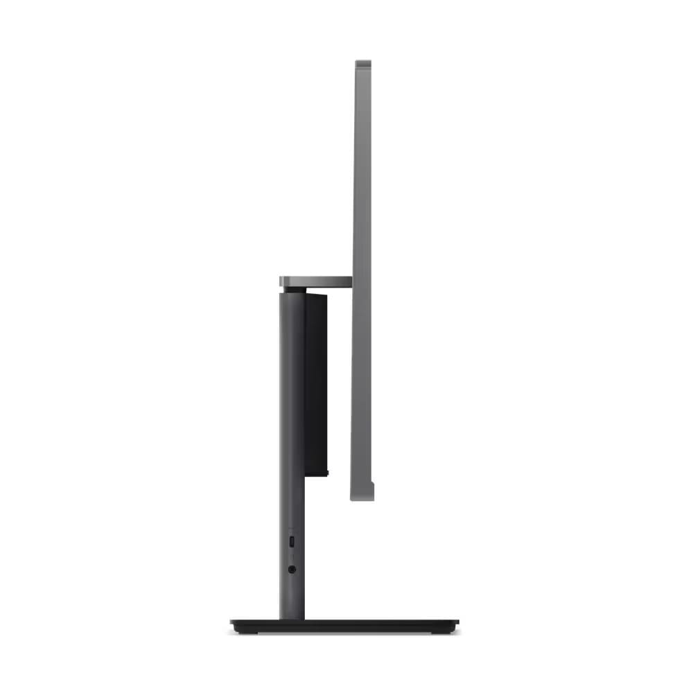 Lenovo ThinkCentre Neo 50A 12SA000RTR i7-13620H 16 GB 512 GB SSD 27" Full HD All in One Bilgisayar