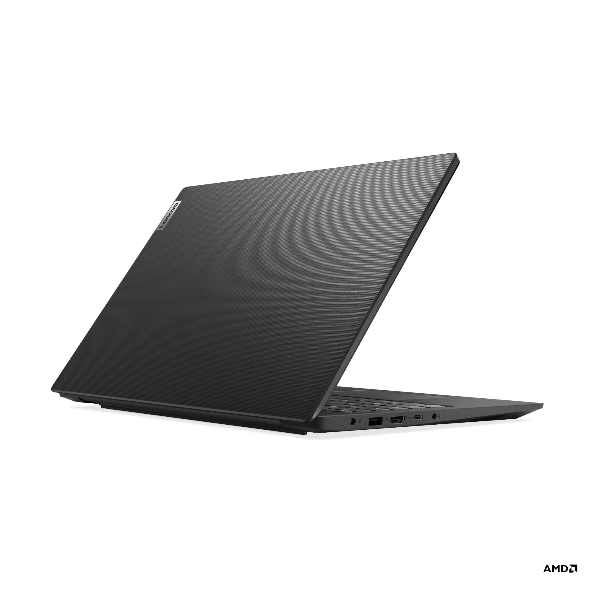 Lenovo V15 G4 AMN 82YU0124TX Ryzen R5-7520U 8 GB Ram 512 GB SSD Radeon 610M 15.6" Full HD Notebook