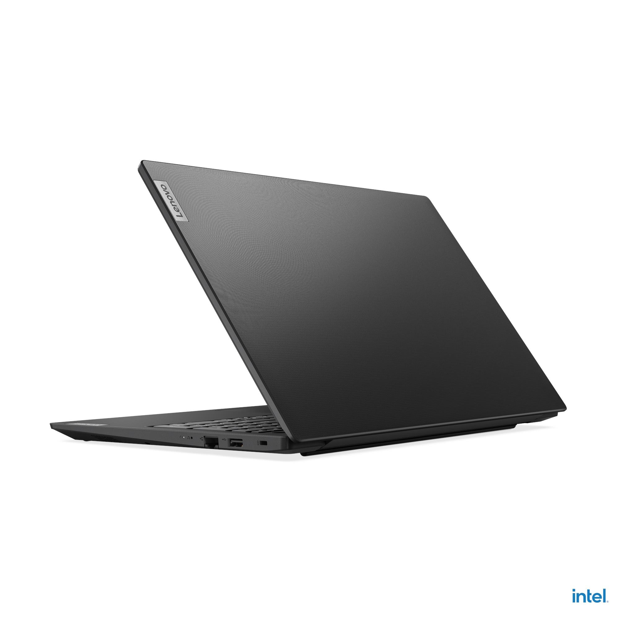 Lenovo V15 G3 83A10096TR i5-13420H 8 GB Ram 512 GB SSD UHD Grafik 15.6" Full HD Notebook