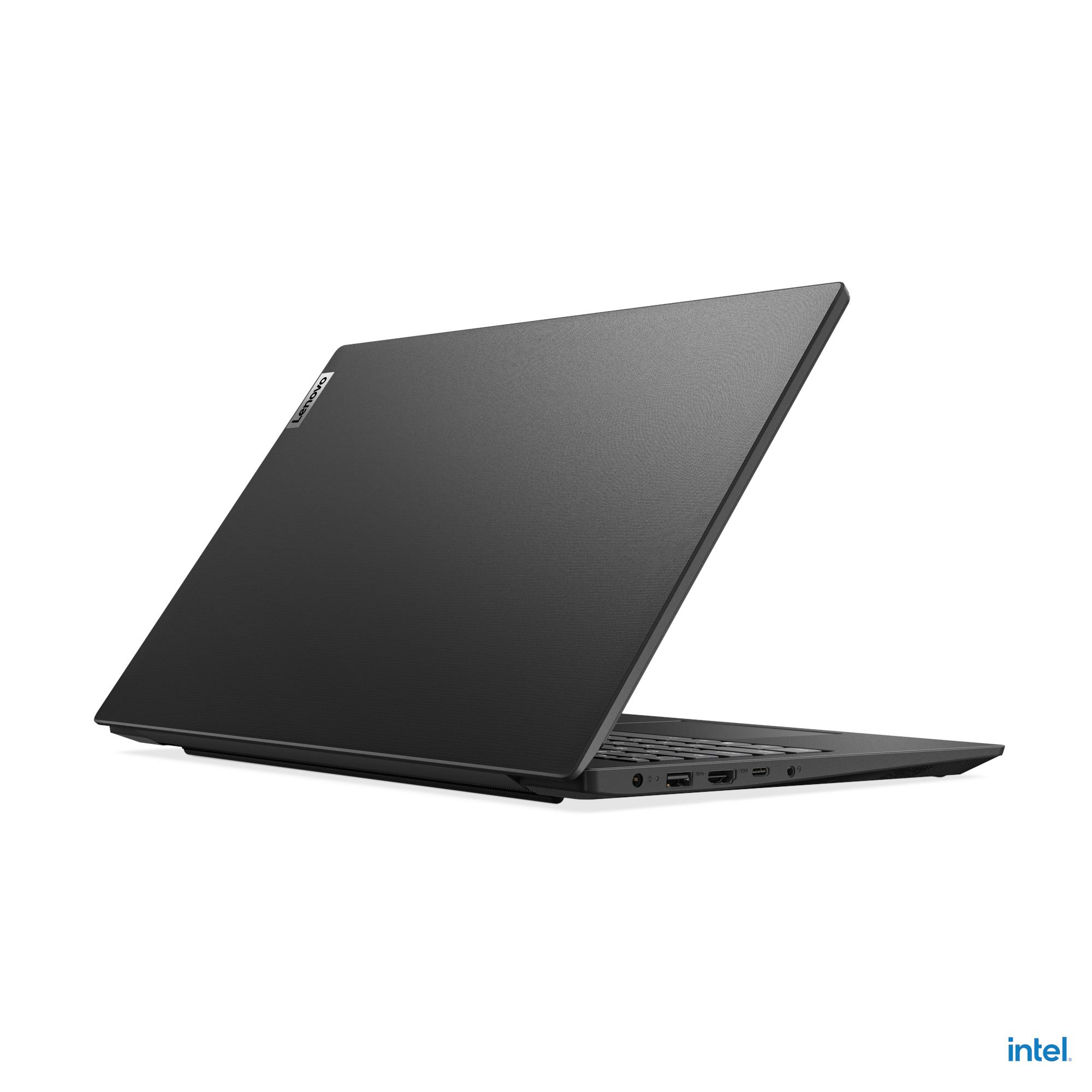Lenovo V15 G3 83A10096TR i5-13420H 8 GB Ram 512 GB SSD UHD Grafik 15.6" Full HD Notebook