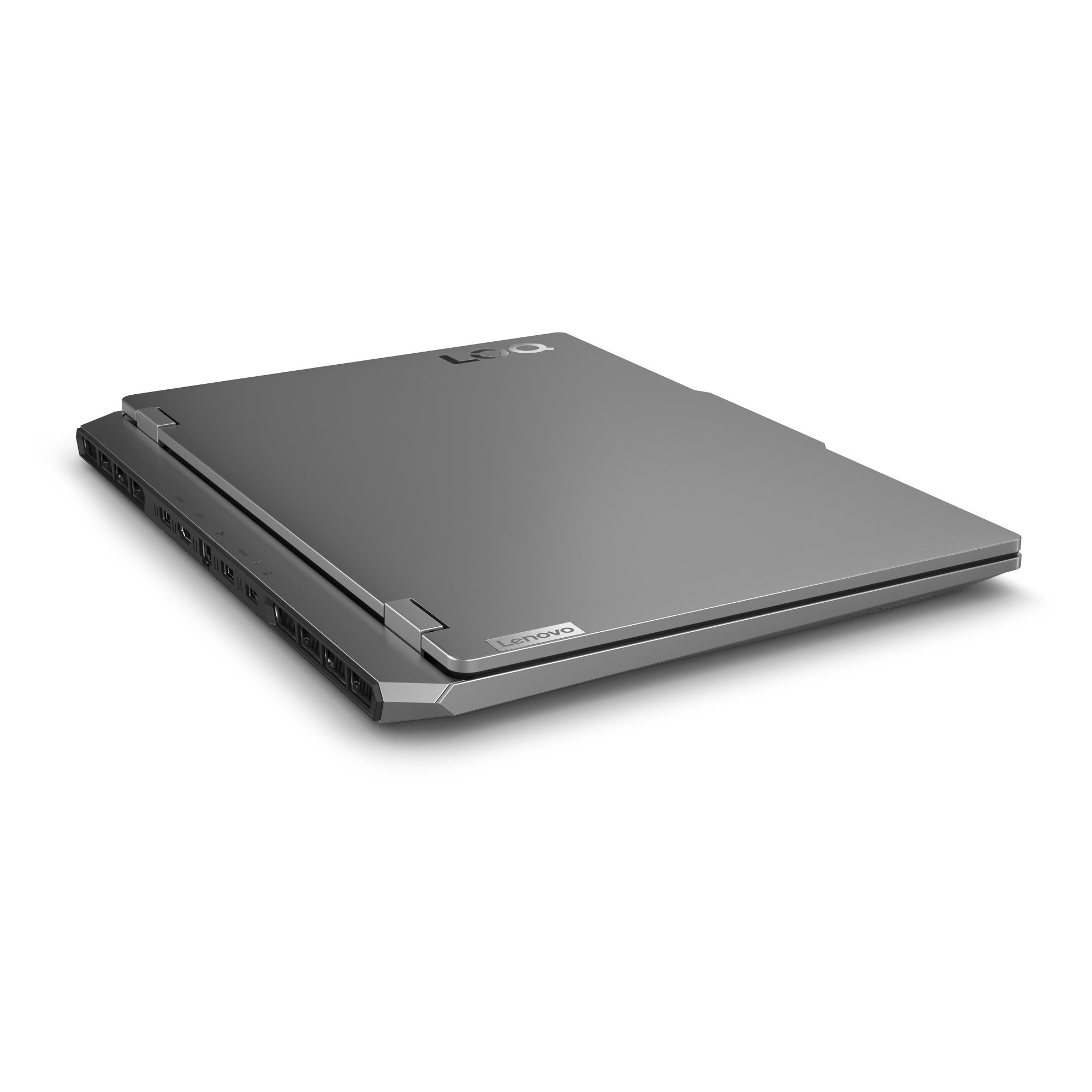 Lenovo LOQ15IAX9 Intel Core i5-12600HX 8GB 512GB SSD RTX3050-6GB 15.6"  IPS Oyuncu Bilgisayar