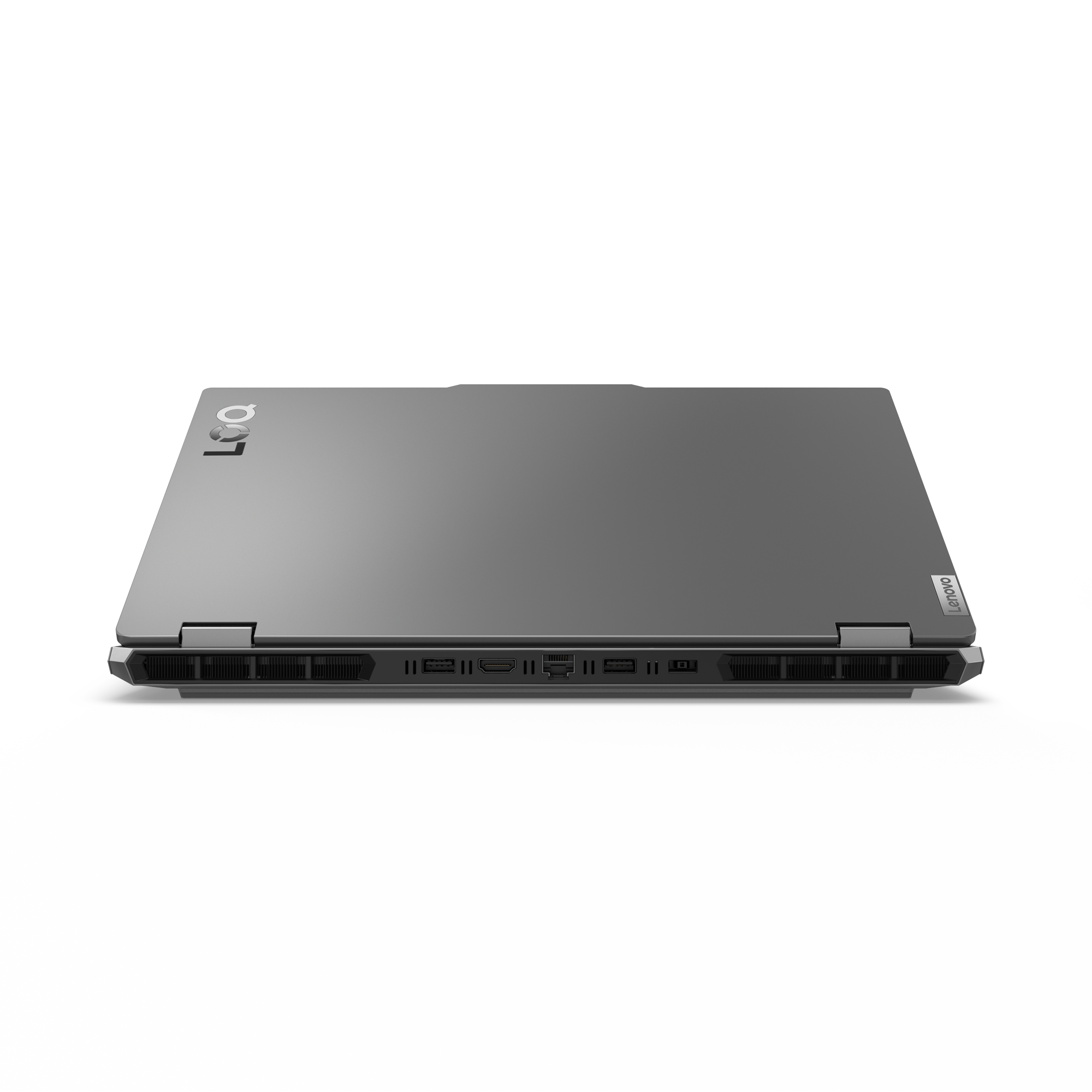 Lenovo LOQ15IAX9 Intel Core i5-12600HX 8GB 512GB SSD RTX3050-6GB 15.6"  IPS Oyuncu Bilgisayar