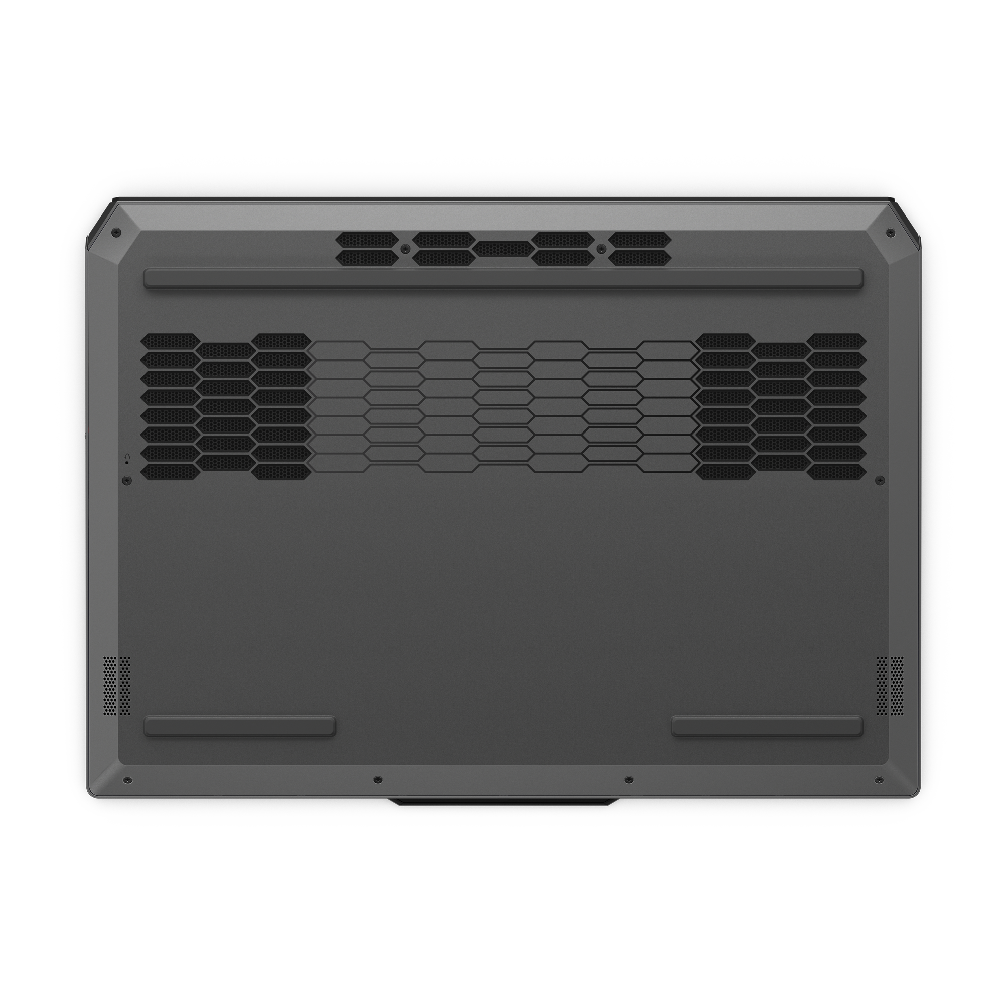 Lenovo LOQ15IAX9 Intel Core i5-12600HX 8GB 512GB SSD RTX3050-6GB 15.6"  IPS Oyuncu Bilgisayar