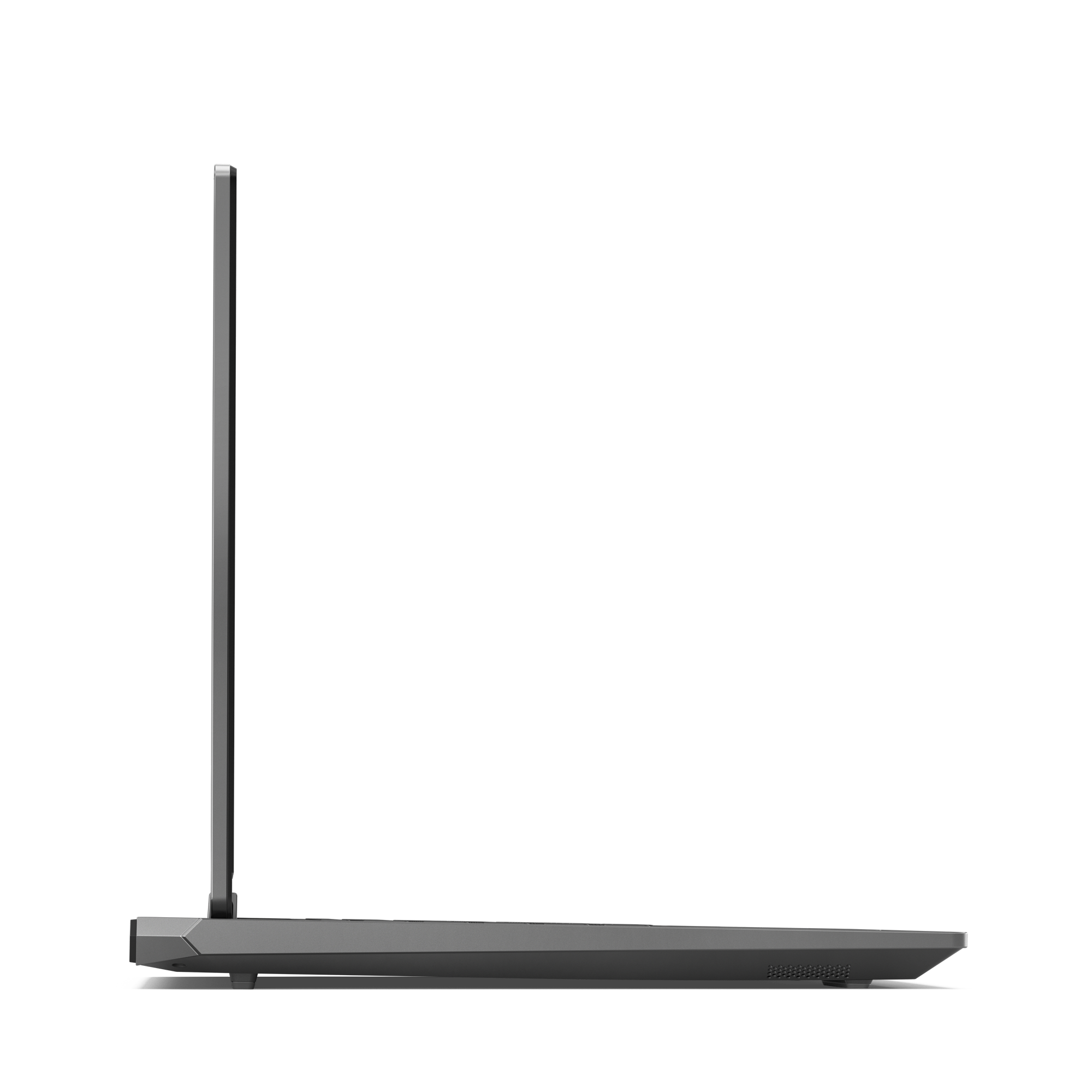 Lenovo LOQ15IAX9 Intel Core i5-12600HX 8GB 512GB SSD RTX3050-6GB 15.6"  IPS Oyuncu Bilgisayar