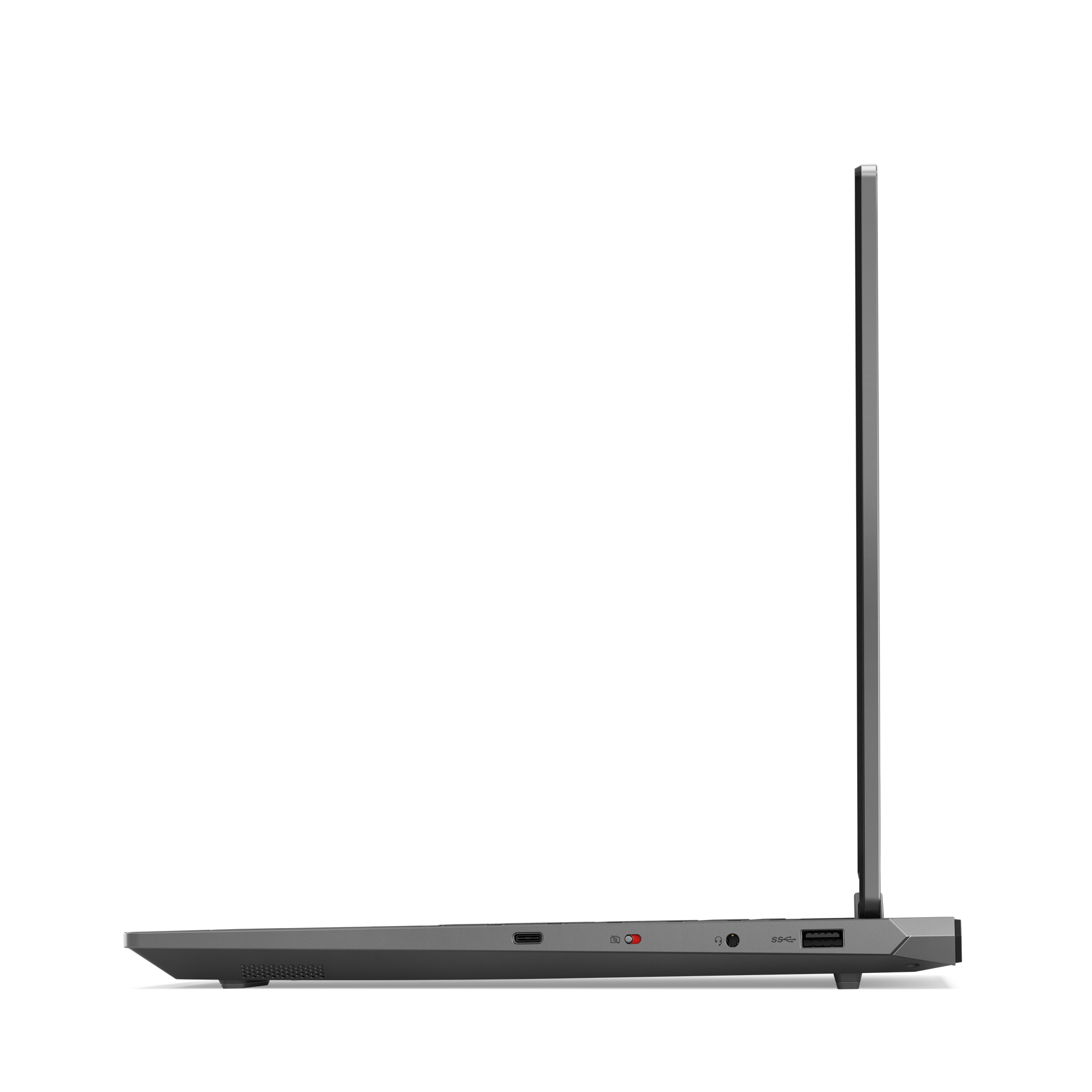 Lenovo LOQ15IAX9 Intel Core i5-12600HX 8GB 512GB SSD RTX3050-6GB 15.6"  IPS Oyuncu Bilgisayar