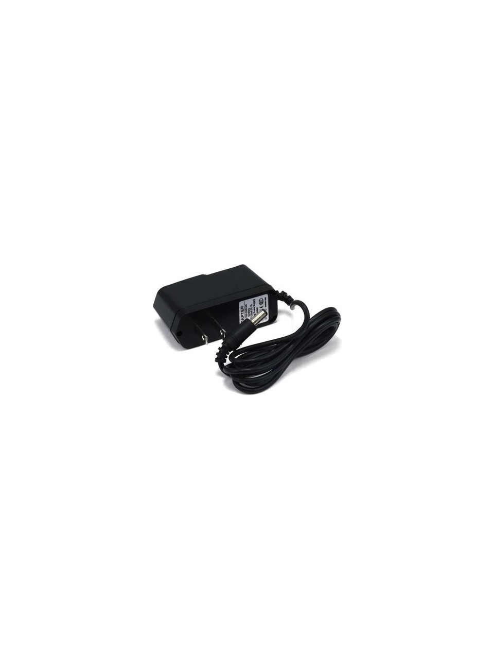 I-Tech 9V 1A 5.5x2.5 Modem Adaptörü