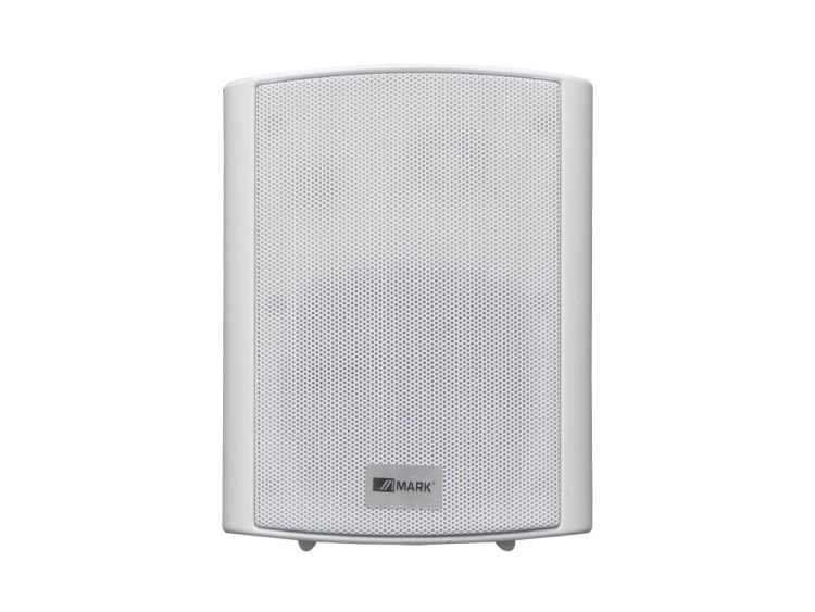 Mark Monitör 3T 5.5 inç 100V/8 Ohm 45W Max Kabin Hoparlör