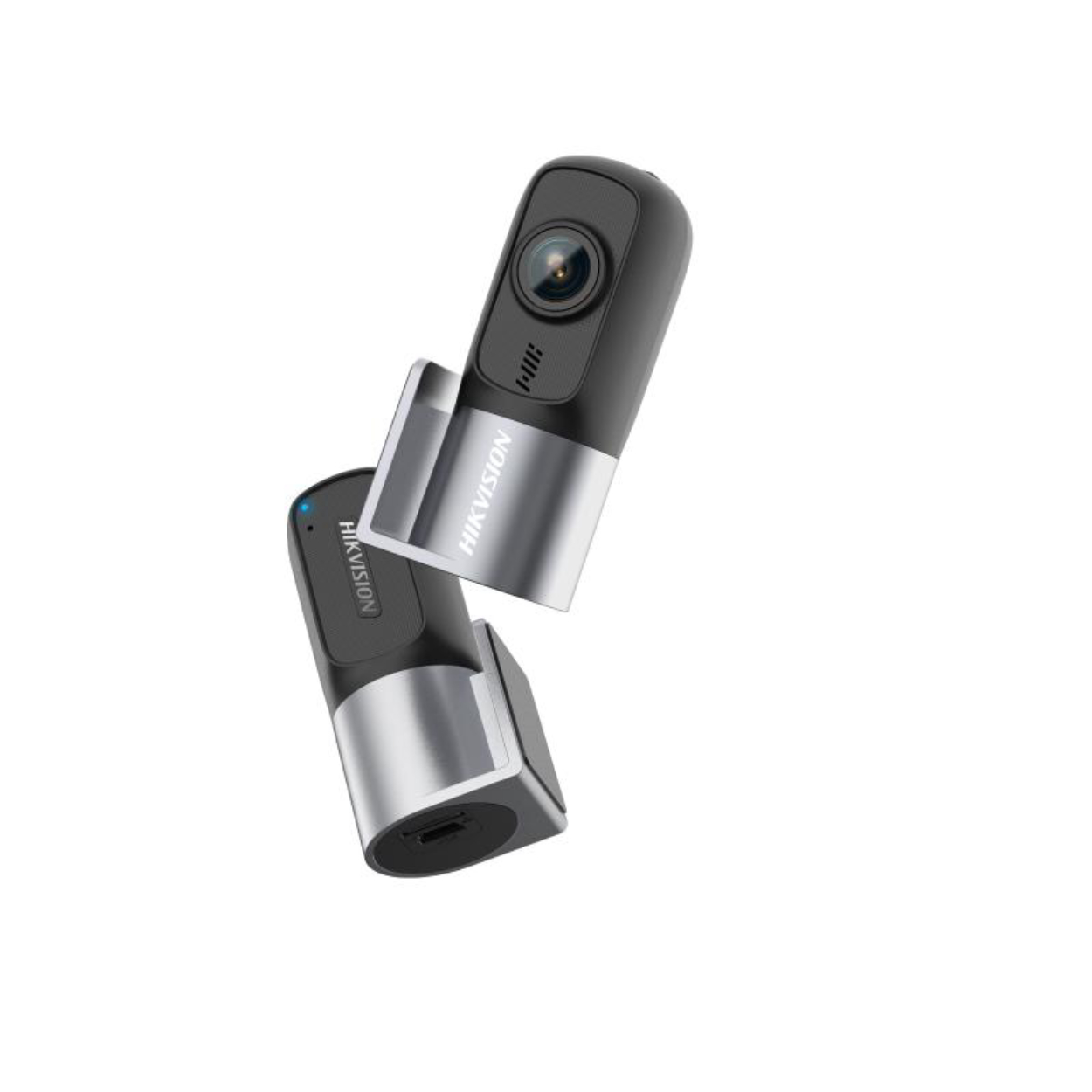 Hikvision AE-DC2018-D1 2MP Wi-Fi 1080P Full HD Araç İçi Dash Kamera
