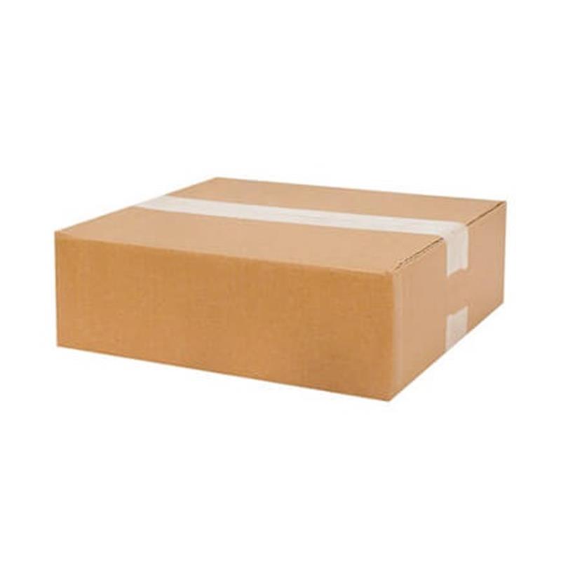 Uranium PRE12U6060-BL 12U 60X60 19" W 600 mm D 600 mm Dikili Tip Tekerlek Dahil Demonte Kabinet