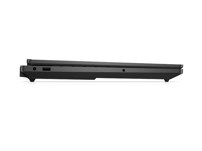 HP D2QD2EA HyperX OMEN 15 Intel Core i5-14450HX 24GB 1TB SSD RTX 5050 8GB 15.3" 2K 165Hz Gaming Laptop