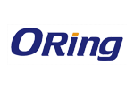 Oring