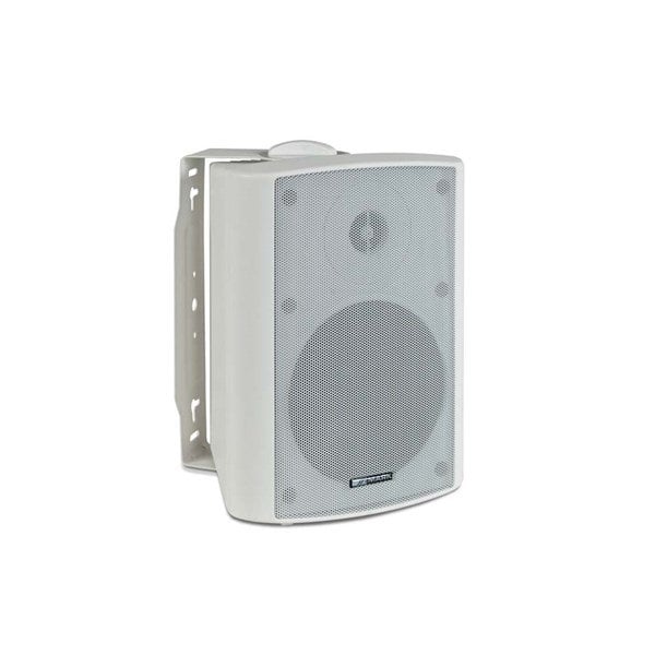 Mark Monitör 3T 5.5 inç 100V/8 Ohm 45W Max Kabin Hoparlör