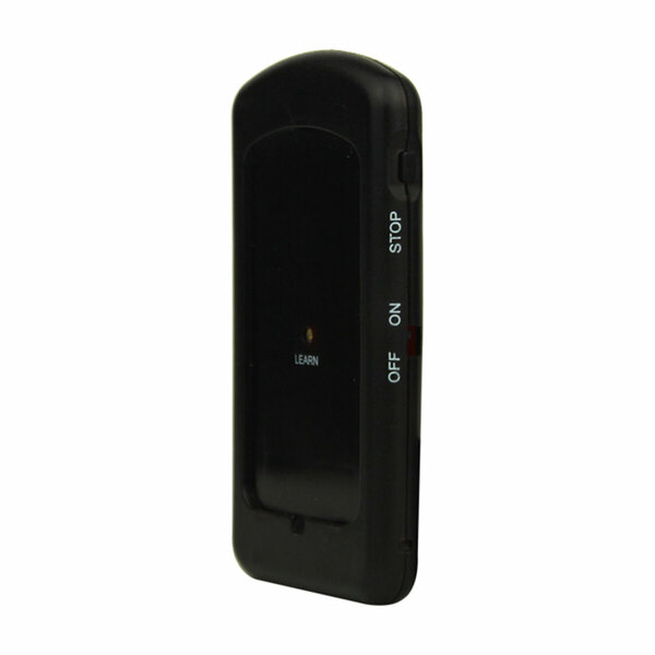 Possafe CTP-320 20li Çağrı Cihazı