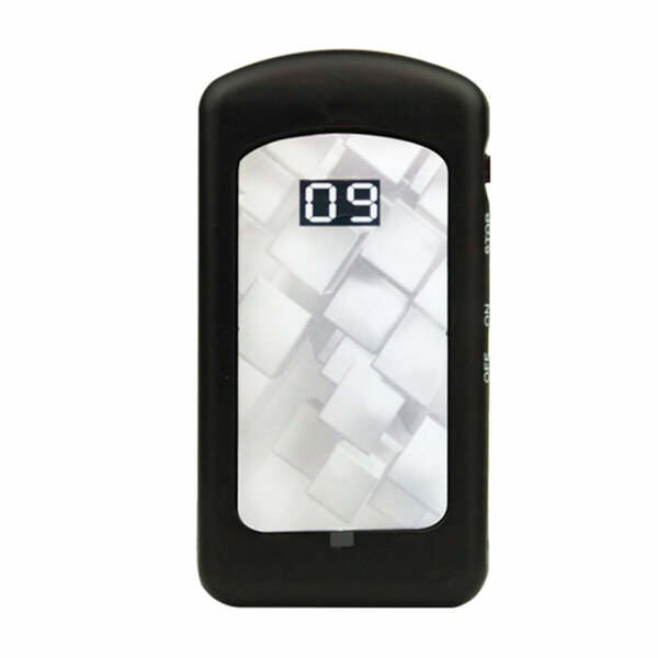 Possafe CTP-320 20li Çağrı Cihazı