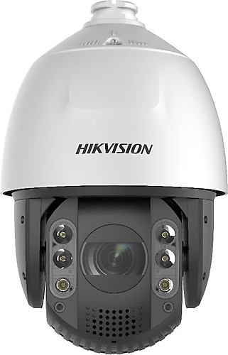 Hikvision DS-2DE7A432IW-AEB(T5) 32X 4 MP Gece Görüşlü IP Speed Dome Güvenlik Kamerası