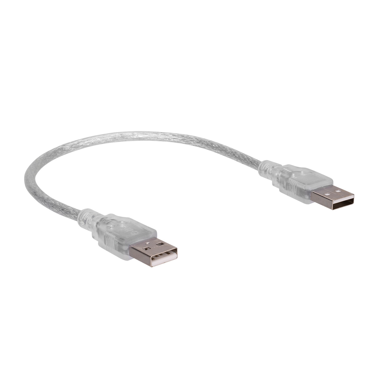 S-link SL-1030 0.3 m USB 2.0 Dönüştürücü
