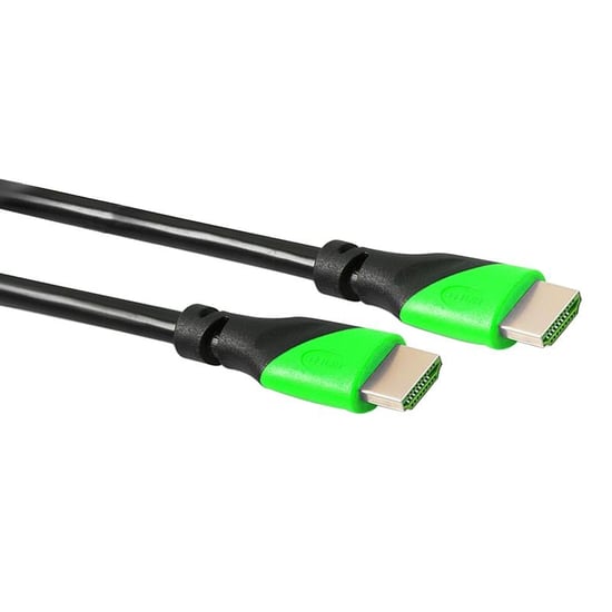 S-link SL-HDM4K20 20 m 4K HDMI Kablo