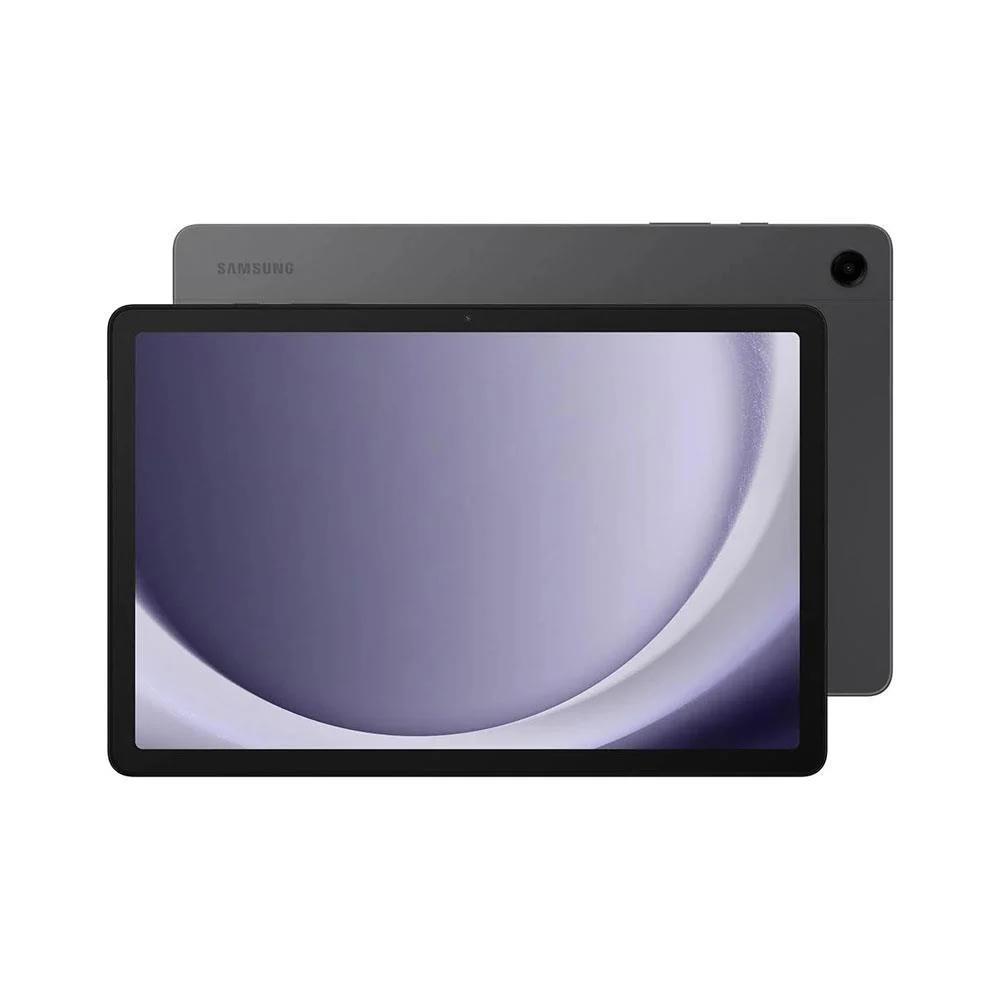 Samsung Galaxy Tab A9 Plus 4 GB 64 GB 11" Tablet, Gri