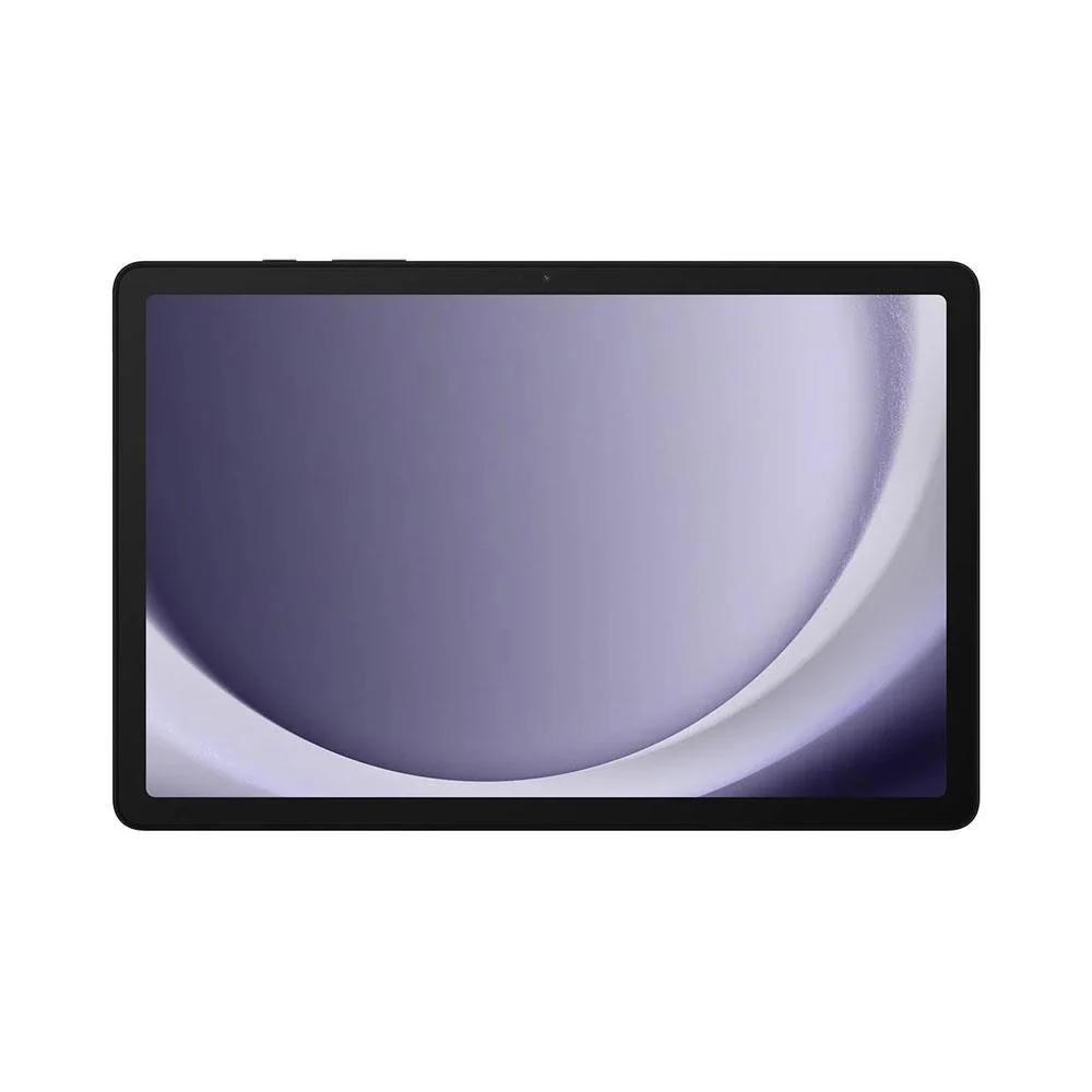 Samsung Galaxy Tab A9 Plus 4 GB 64 GB 11" Tablet, Gri