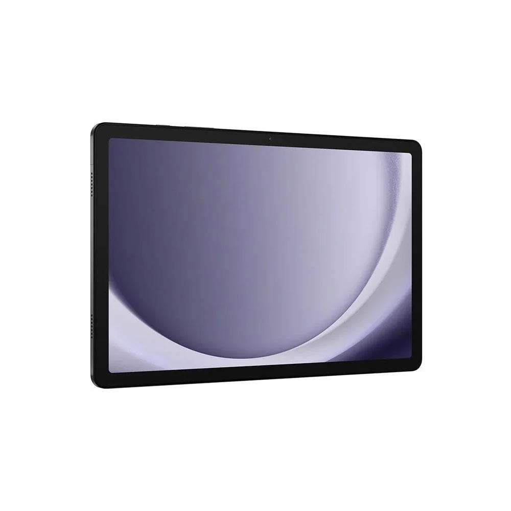 Samsung Galaxy Tab A9 Plus 4 GB 64 GB 11" Tablet, Gri