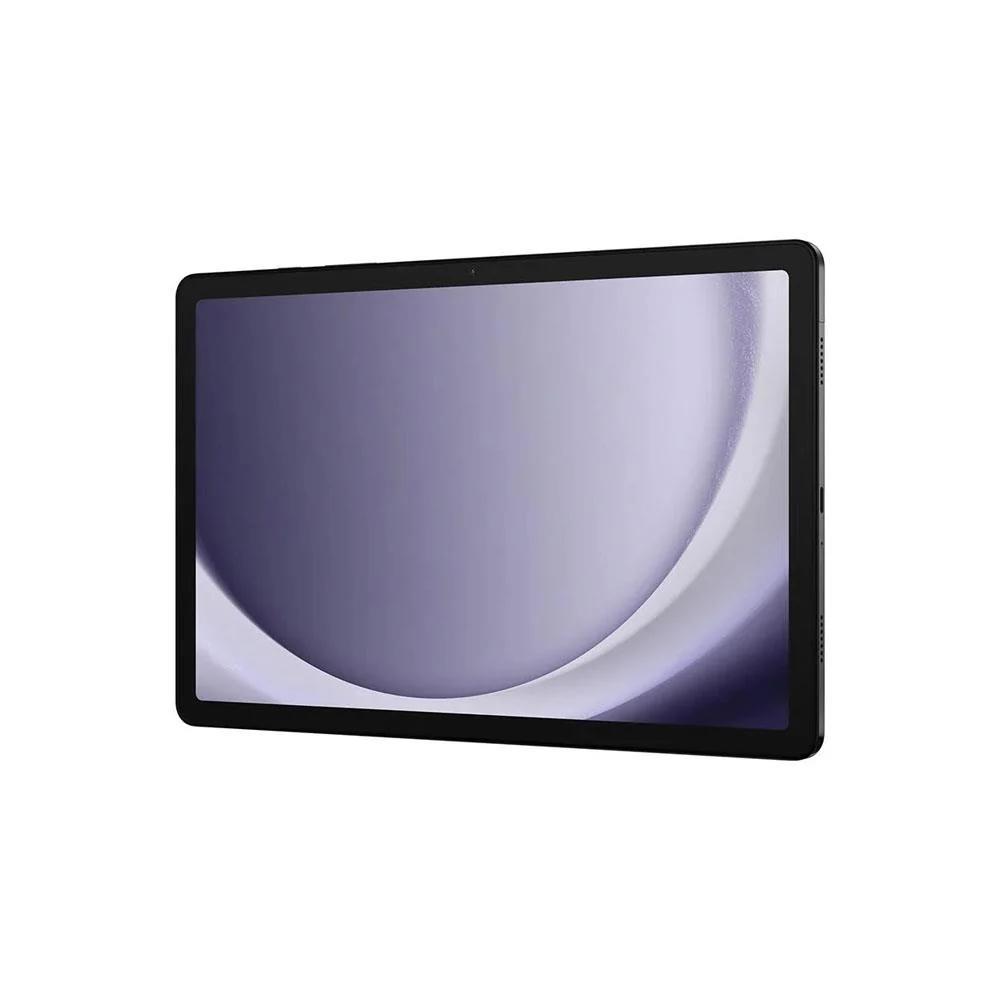 Samsung Galaxy Tab A9 Plus 4 GB 64 GB 11" Tablet, Gri