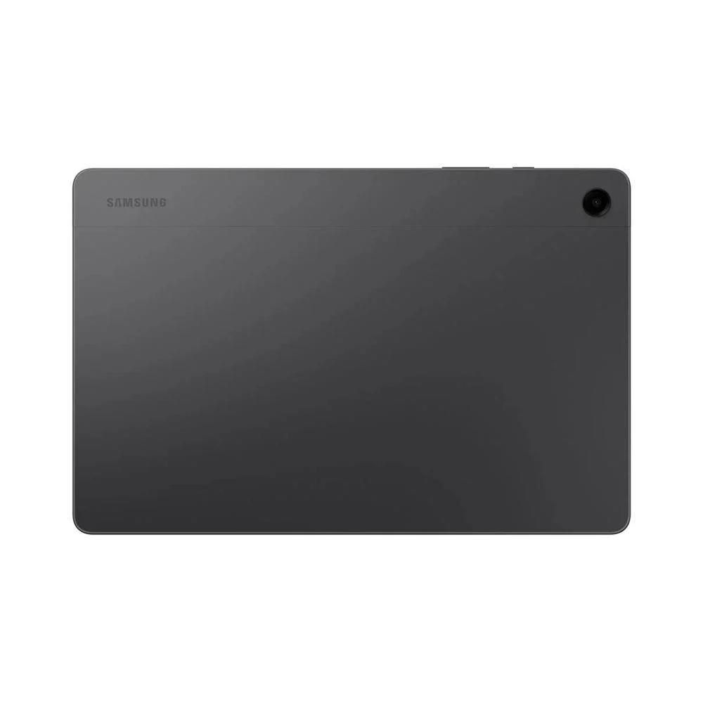 Samsung Galaxy Tab A9 Plus 4 GB 64 GB 11" Tablet, Gri