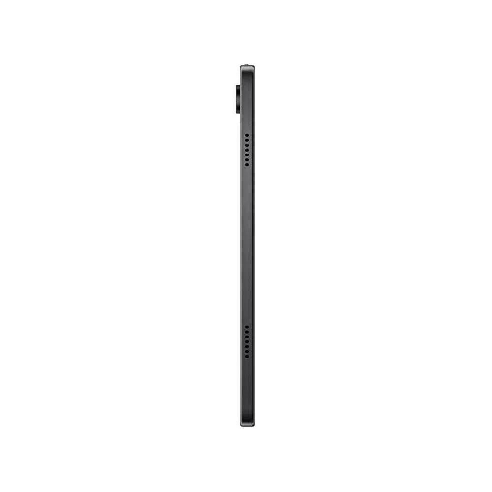 Samsung Galaxy Tab A9 Plus 4 GB 64 GB 11" Tablet, Gri