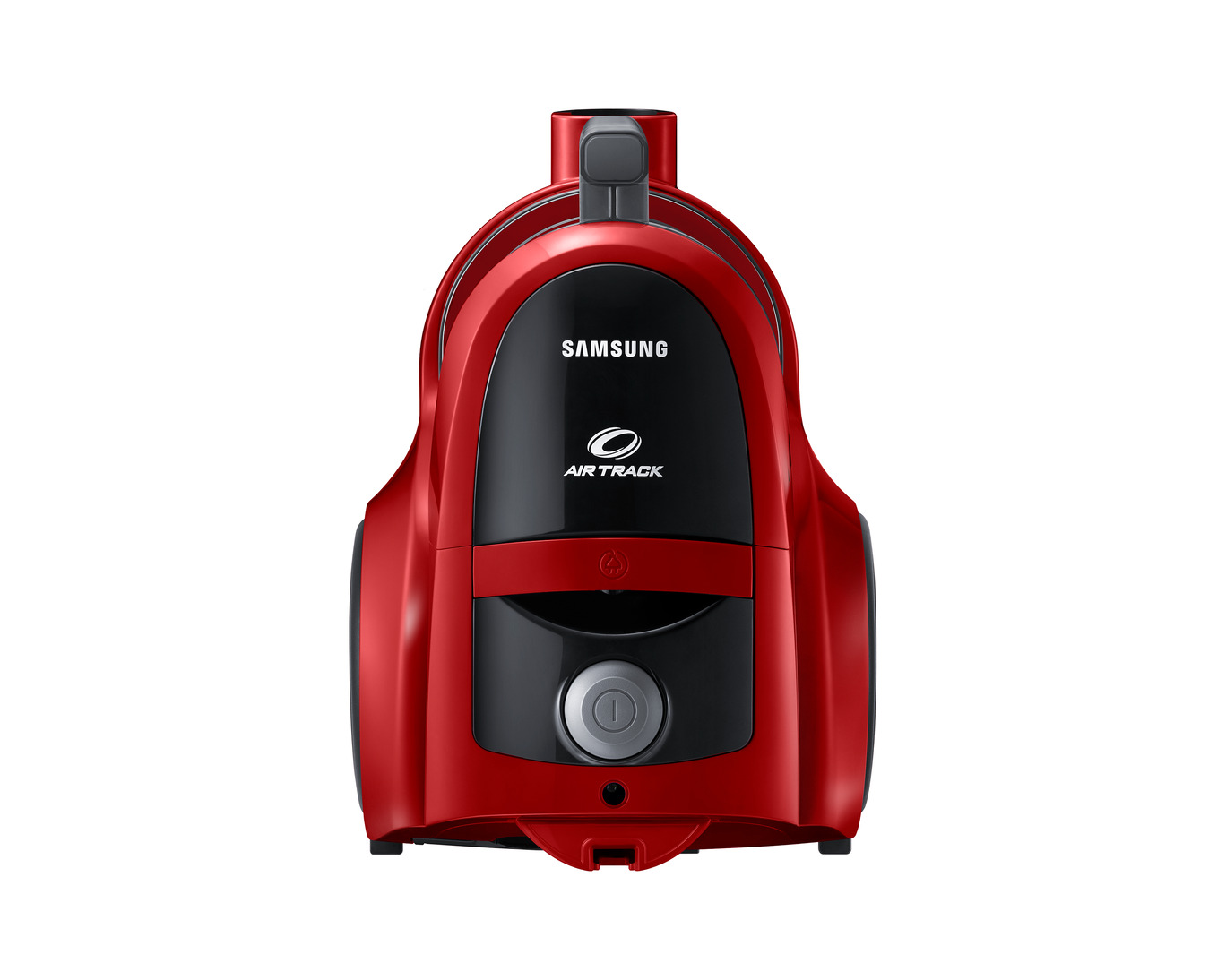 Samsung VCC45W0S3R Toz Torbasız Elektrikli Süpürge