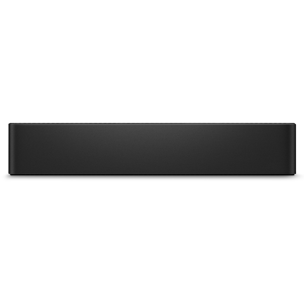 Seagate STKM1000400 Expansion 1TB USB 3.0 2.5" Taşınabilir Harici Harddisk, Siyah