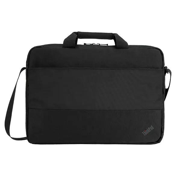 Lenovo 4X40Y95214 ThinkPad 15.6" Basic Topload Notebook Çantası, Siyah