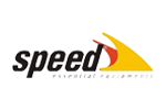Speed