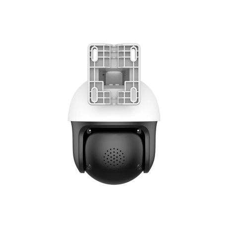 Tenda CH3-WCA Full HD 3 MP Gece Görüşlü IP Wi-Fi Güvenlik Kamerası