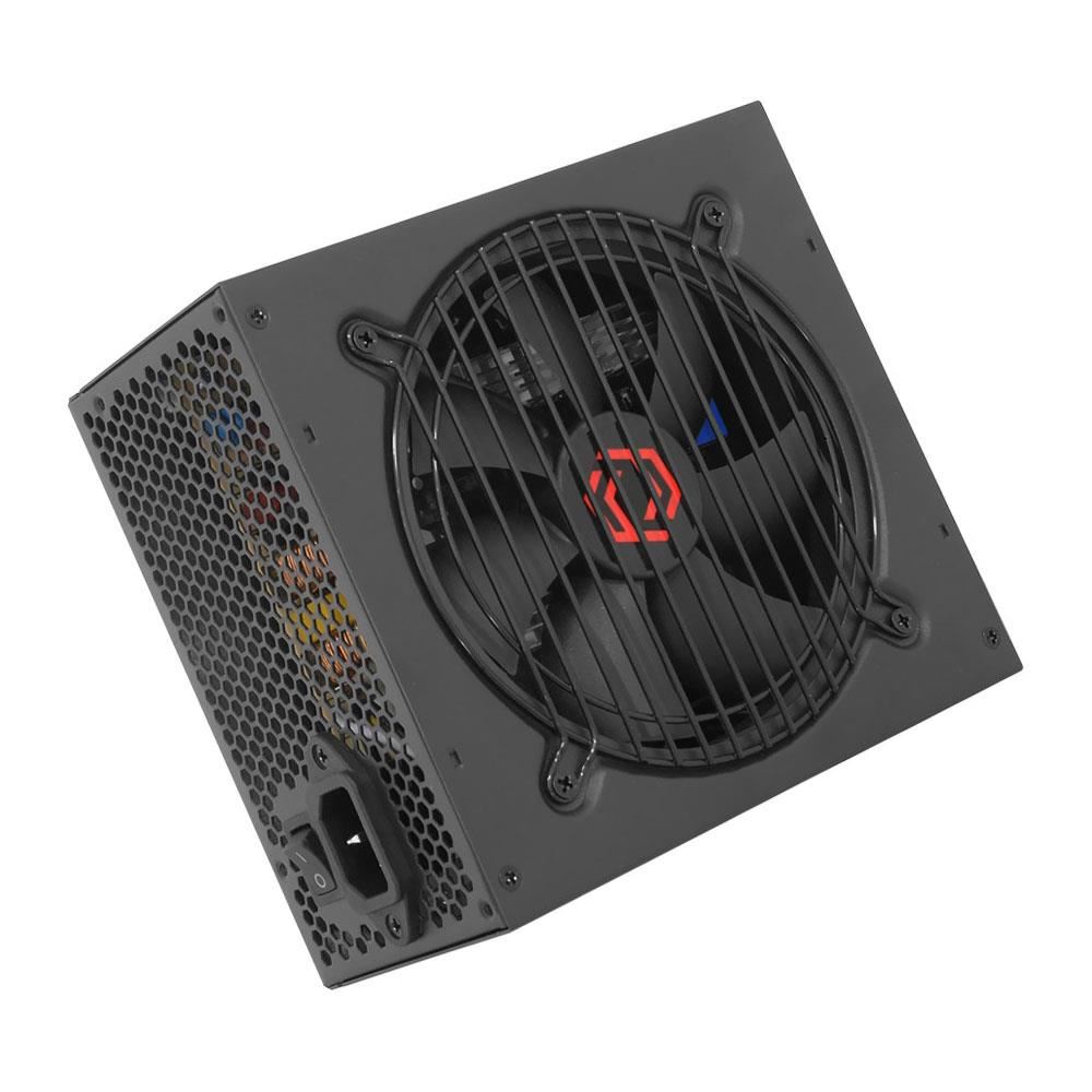 Frisby FR-PS6580P 650W 80 Plus 12cm Fan Power Supply