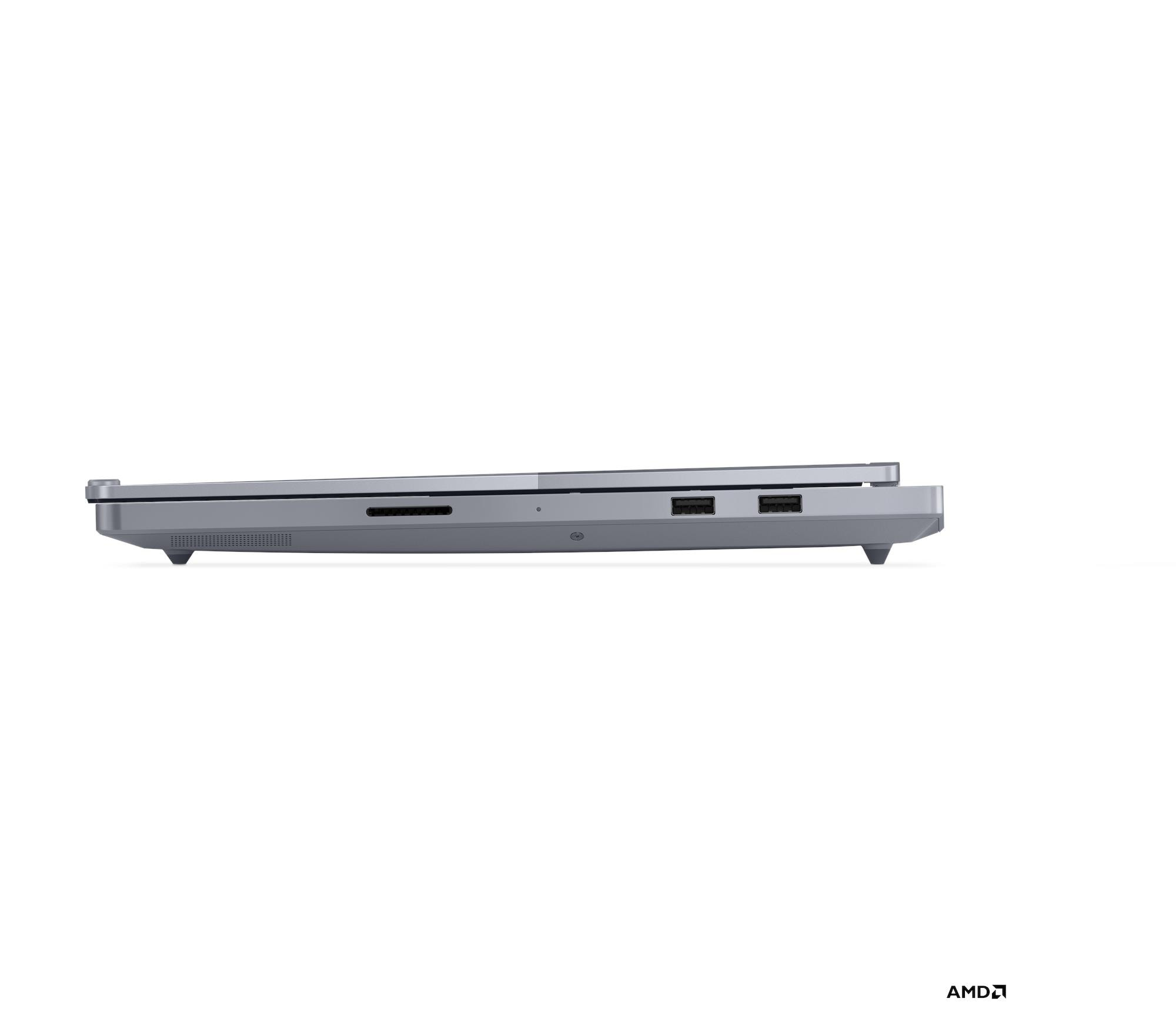 Lenovo ThinkBook 16P G6 ADR 21U00013TX Ryzen 9 8940HX 32GB Ram 1 TB SSD RTX5060 16" Notebook