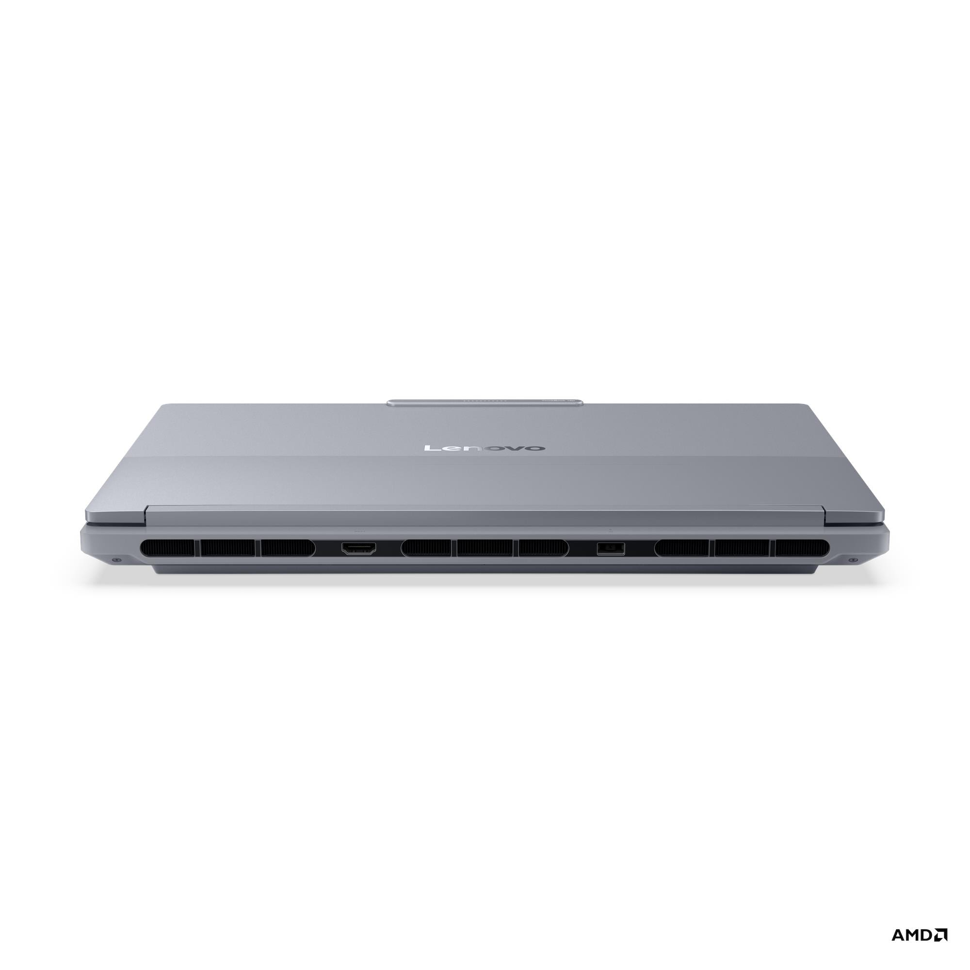Lenovo ThinkBook 16P G6 ADR 21U00013TX Ryzen 9 8940HX 32GB Ram 1 TB SSD RTX5060 16" Notebook