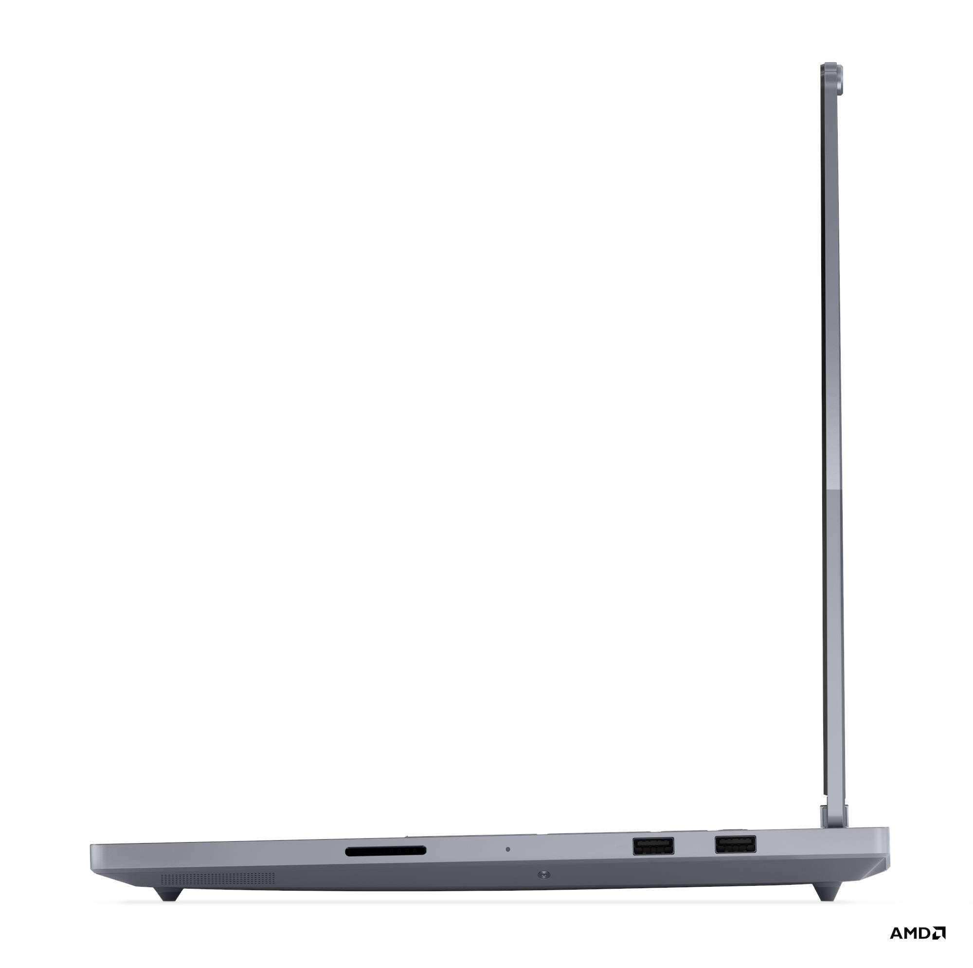 Lenovo ThinkBook 16P G6 ADR 21U00013TX Ryzen 9 8940HX 32GB Ram 1 TB SSD RTX5060 16" Notebook