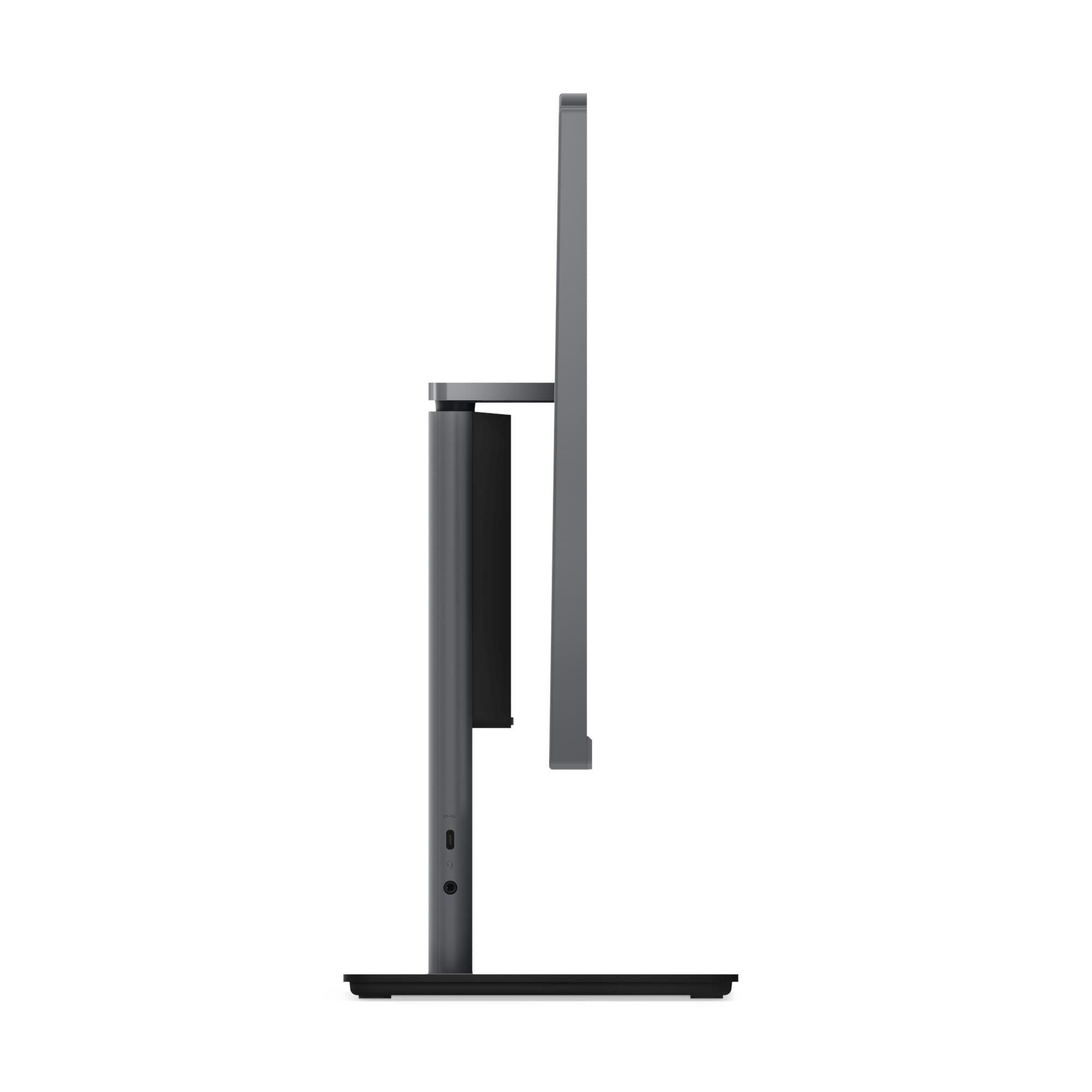 Lenovo 12SC003YTR ThinkCentre Neo 50a 24 Gen 5 Core 7 240H 16GB 512GB SSD 23.8" FHD All-in-One PC