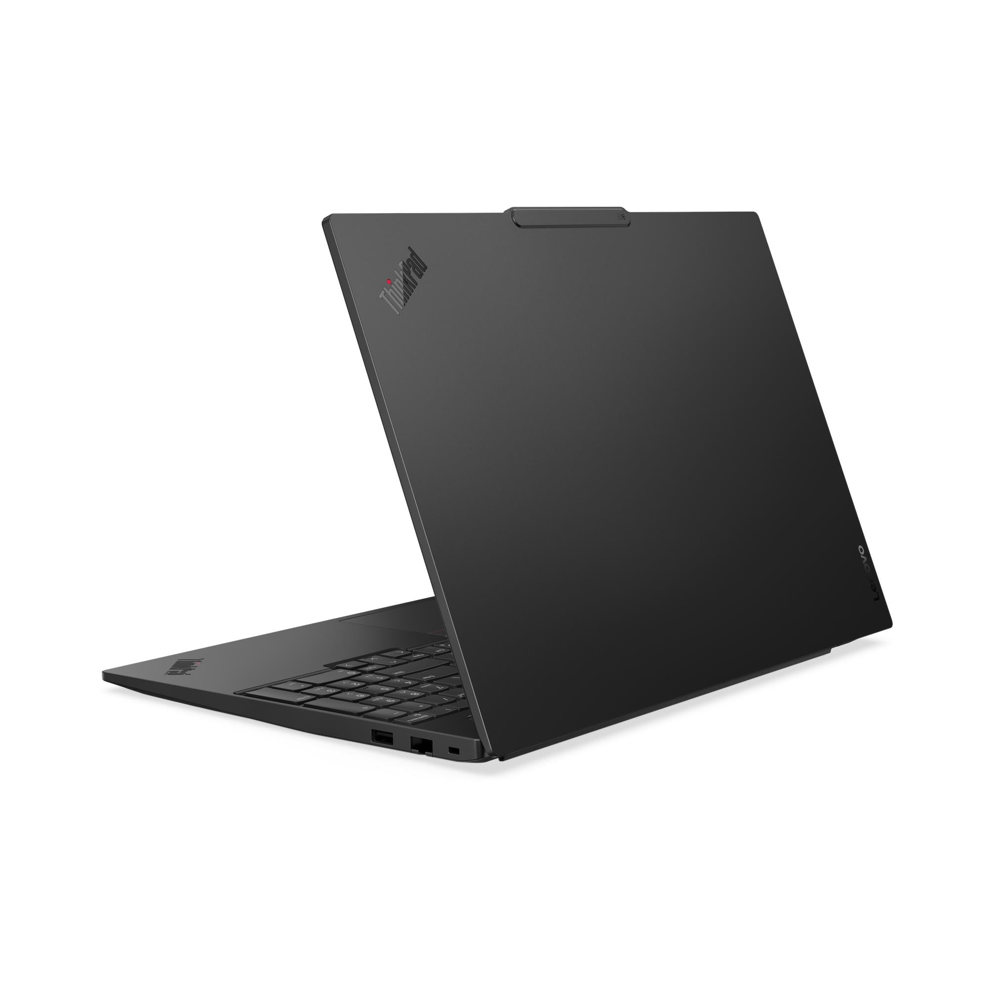Lenovo ThinkPad E16 21SR006RTX Ultra 7 255H 16 GB Ram 512GB SSD Arc 140T 16" Notebook
