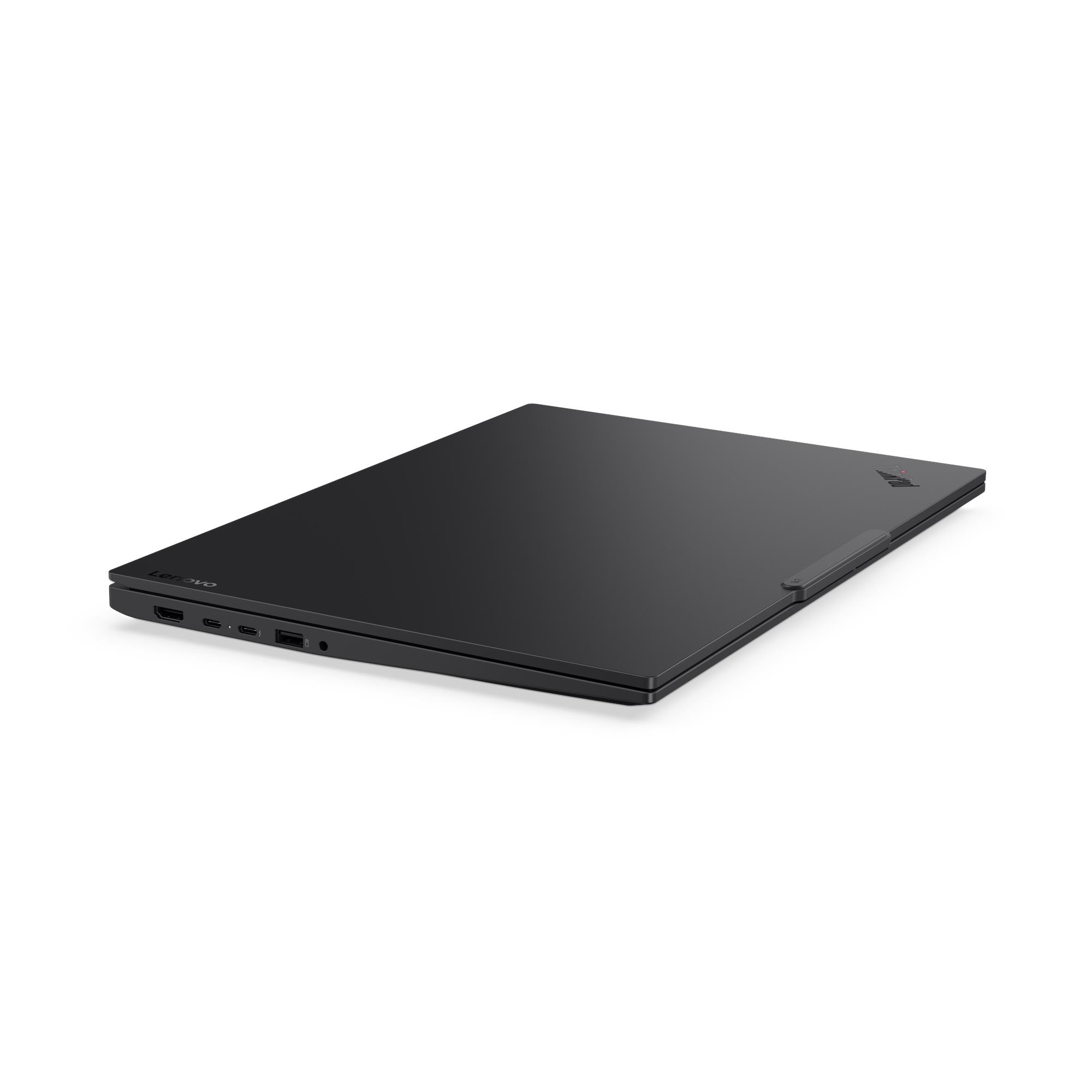 Lenovo ThinkPad E16 21SR007VTX Ultra 7 255H 16 GB Ram 1 TB SSD Arc 140T 16" Notebook