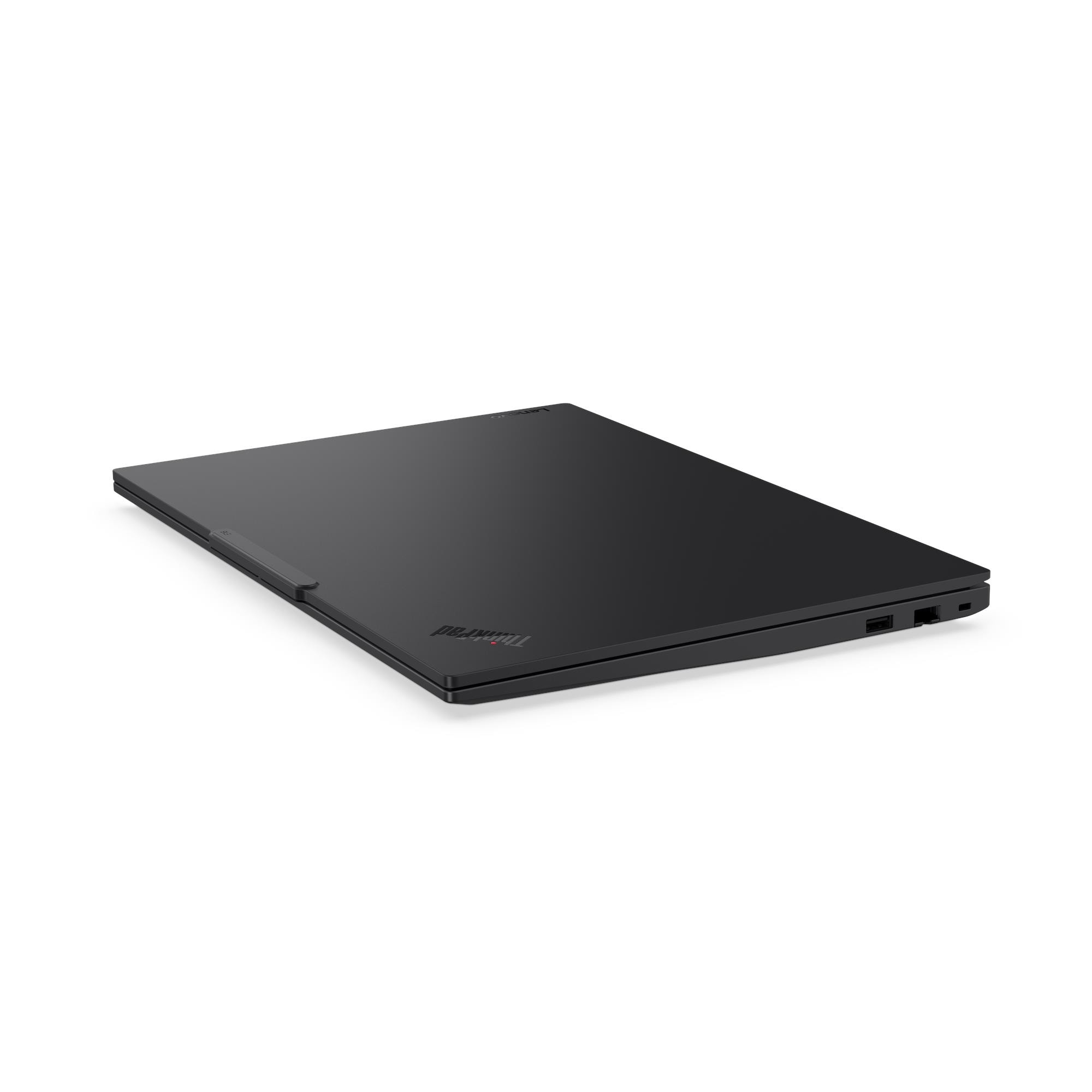 Lenovo ThinkPad E16 21SR006RTX Ultra 7 255H 16 GB Ram 512GB SSD Arc 140T 16" Notebook