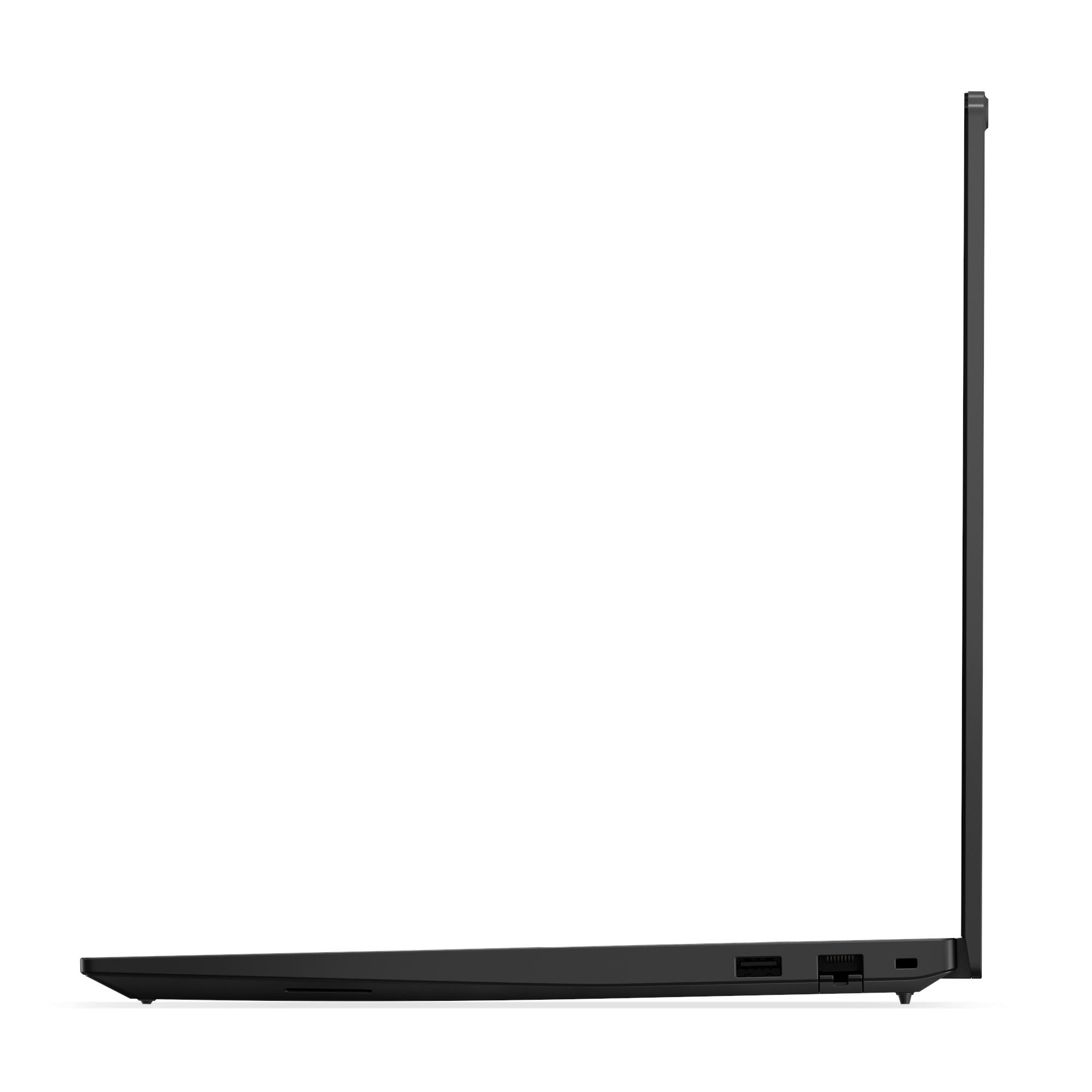 Lenovo ThinkPad E16 21SR007VTX Ultra 7 255H 16 GB Ram 1 TB SSD Arc 140T 16" Notebook